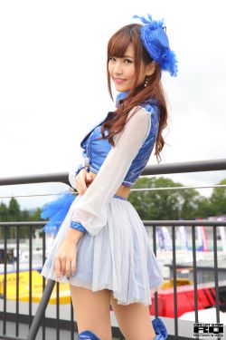 双宿双飞