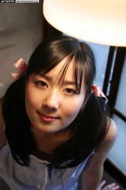 大热门