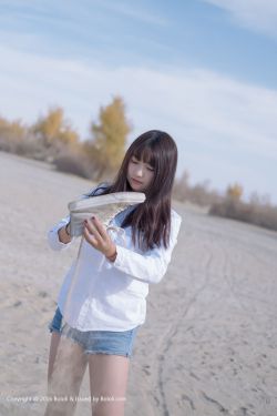 はるとゆき温泉旅馆攻略