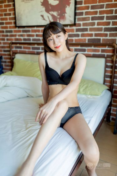 亚瑟王