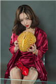 妈妈的朋友4