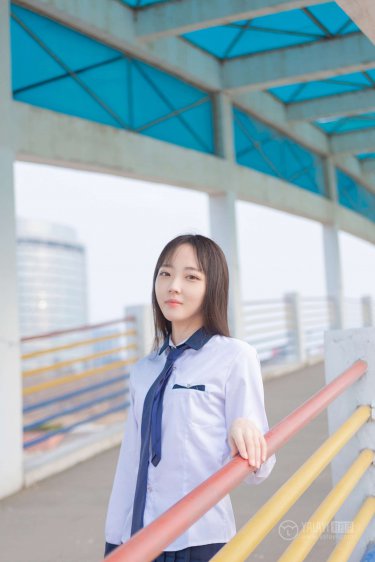 玩游戏刷黑科技