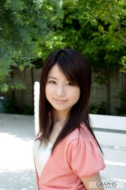 女性角色去掉小内皮肤的