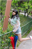 胜者为王3