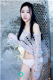 海贼王女帝被路飞h