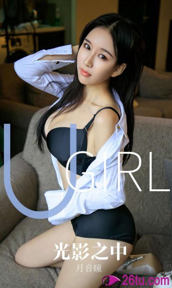 经典色情电影