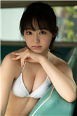 俩俩相望