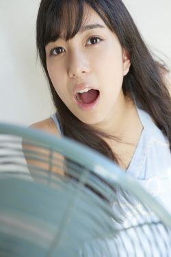仙剑奇侠传4