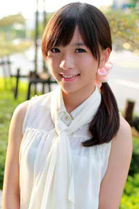 初二回娘家