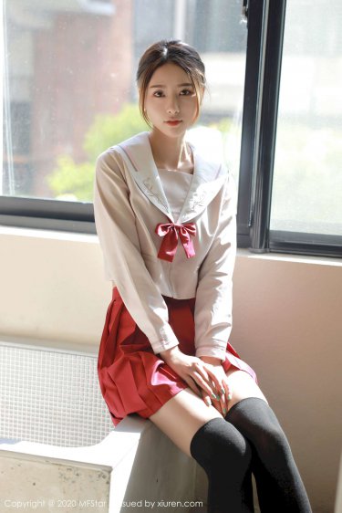 电视剧女人的抉择全集
