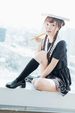 www.00271com