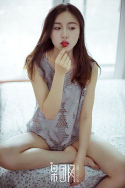 林海听涛