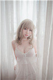 黑夜传说2